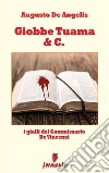 Giobbe Tuama & C. - I gialli del Commissario De Vincenzi. E-book. Formato Mobipocket ebook