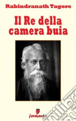 Il Re della camera buia. E-book. Formato EPUB ebook