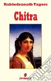 Chitra. E-book. Formato Mobipocket ebook