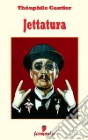 Jettatura. E-book. Formato EPUB ebook