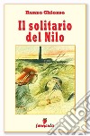 Il solitario del Nilo. E-book. Formato EPUB ebook di Renzo Chiosso