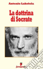 La dottrina di Socrate. E-book. Formato EPUB ebook