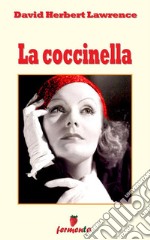 La coccinella. E-book. Formato EPUB