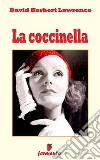 La coccinella. E-book. Formato EPUB ebook