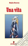 Una vita. E-book. Formato EPUB ebook