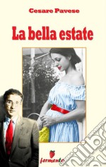 La bella estate. E-book. Formato EPUB