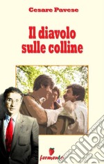 Il diavolo sulle colline. E-book. Formato EPUB