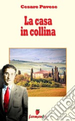 La casa in collina. E-book. Formato EPUB ebook