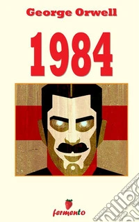 1984. E-book. Formato EPUB ebook