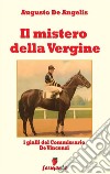 Il mistero della vergine. E-book. Formato EPUB ebook