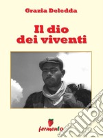 Il dio dei viventi. E-book. Formato EPUB ebook