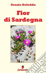 Fior di Sardegna. E-book. Formato EPUB ebook