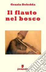 Il flauto nel bosco. E-book. Formato EPUB ebook