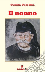 Il nonno12 racconti. E-book. Formato EPUB ebook