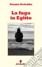 La fuga in Egitto. E-book. Formato EPUB ebook