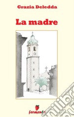 La madre. E-book. Formato EPUB ebook