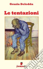 Le tentazioni7 grandi racconti. E-book. Formato EPUB ebook