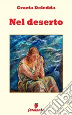 Nel deserto. E-book. Formato EPUB ebook