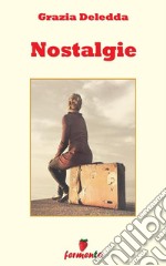 Nostalgie. E-book. Formato EPUB ebook