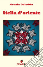 Stella d&apos;oriente. E-book. Formato EPUB ebook