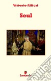 Saul. E-book. Formato EPUB ebook