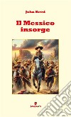 Il Messico insorge. E-book. Formato EPUB ebook