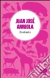 Bestiario. E-book. Formato EPUB ebook