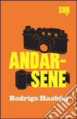 Andarsene. E-book. Formato EPUB
