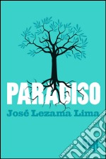 Paradiso. E-book. Formato EPUB ebook