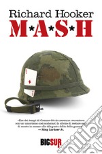 M*A*S*H. E-book. Formato EPUB