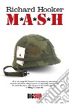 M*A*S*H. E-book. Formato EPUB ebook