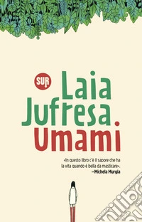Umami. E-book. Formato EPUB ebook