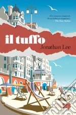 Il tuffo. E-book. Formato EPUB