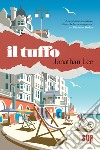 Il tuffo. E-book. Formato EPUB ebook di Jonathan Lee