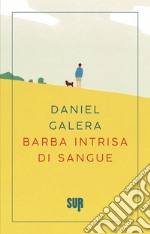 Barba intrisa di sangue. E-book. Formato EPUB ebook