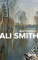 Autunno. E-book. Formato EPUB ebook