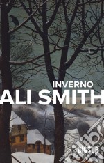 Inverno. E-book. Formato EPUB ebook