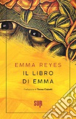 Il libro di Emma. E-book. Formato EPUB ebook