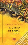 Il libro di Emma. E-book. Formato EPUB ebook