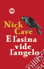 E l’asina vide l’angelo. E-book. Formato EPUB