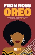 Oreo. E-book. Formato EPUB