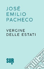 Vergine delle estati. E-book. Formato EPUB ebook