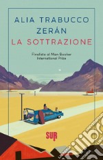 La sottrazione. E-book. Formato EPUB ebook