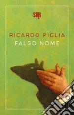 Falso nome. E-book. Formato EPUB ebook