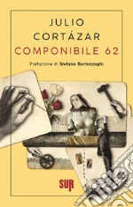 Componibile 62. E-book. Formato EPUB ebook