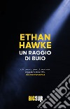 Un raggio di buio. E-book. Formato EPUB ebook