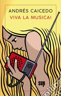 Viva la musica!. E-book. Formato EPUB ebook