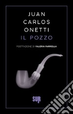 Il pozzo. E-book. Formato EPUB ebook