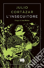 L’inseguitore. E-book. Formato EPUB ebook