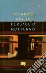 Bersaglio notturno. E-book. Formato EPUB